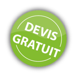 Demande de devis / autre